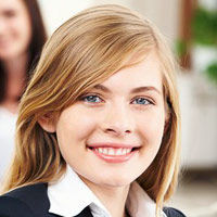 Faces-200x200px-1_1_29